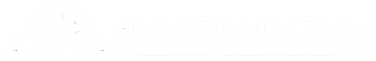 Allround Renovation Rössler