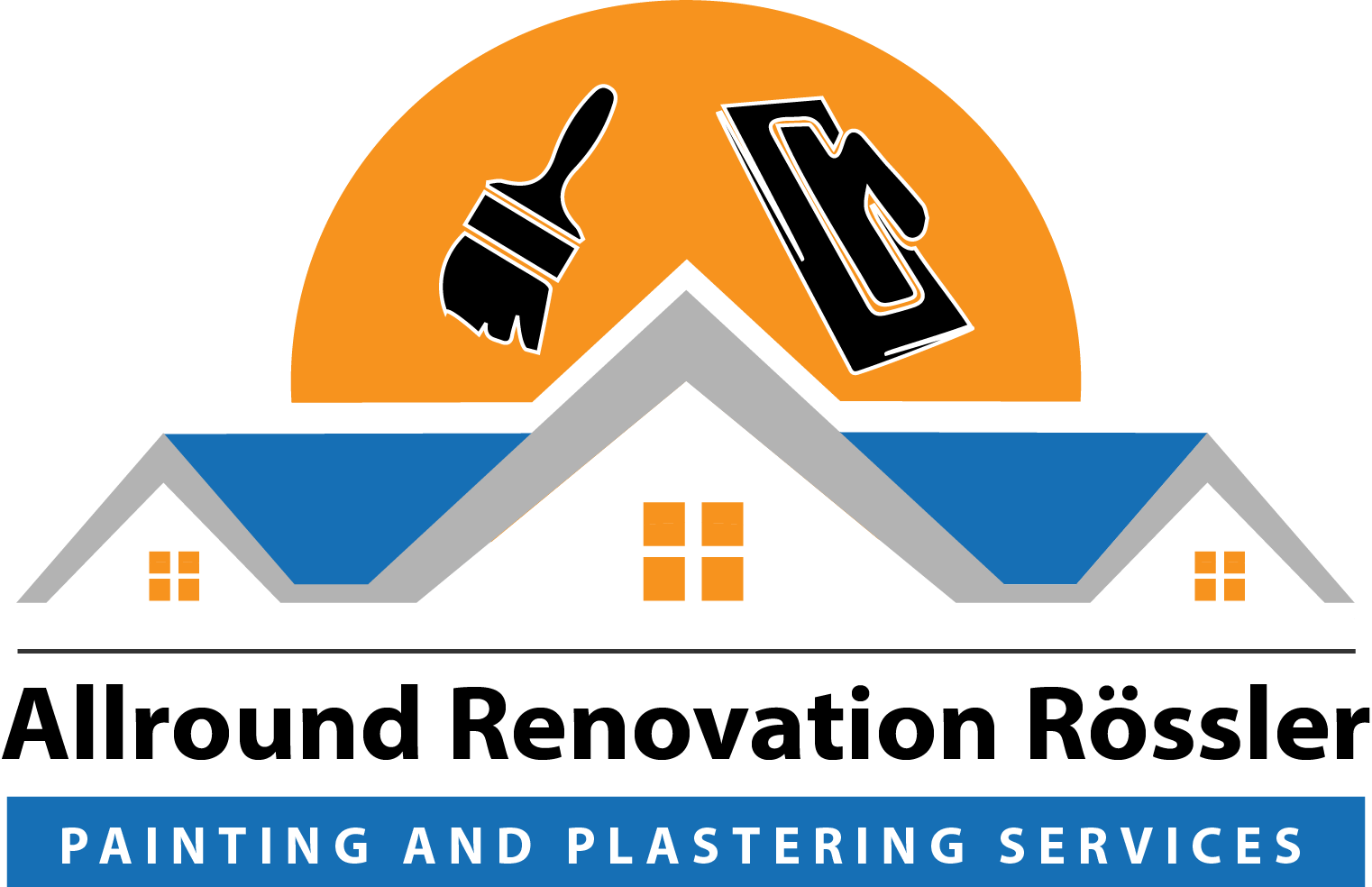 Allround Renovation Rössler